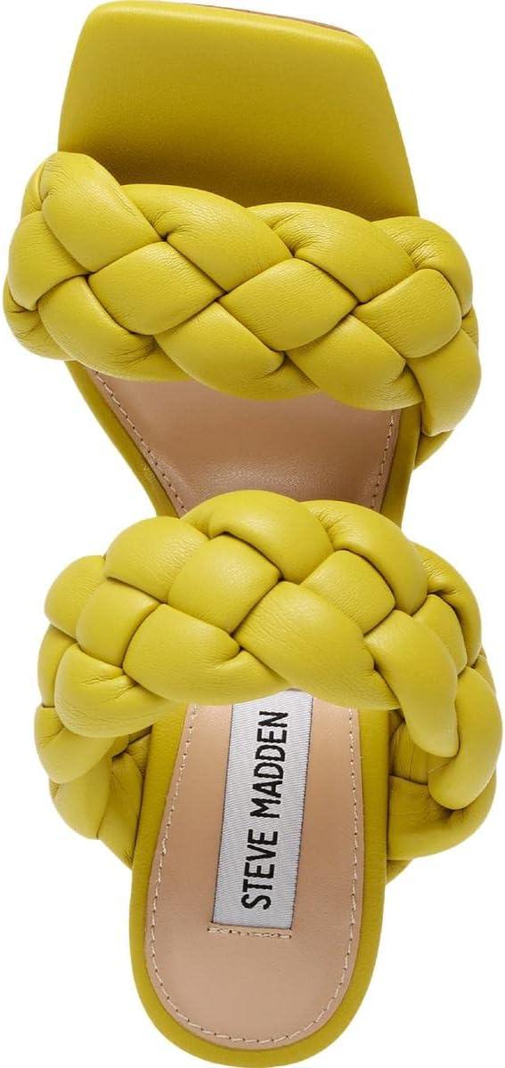 imageSteve Madden womens KenleyCitron