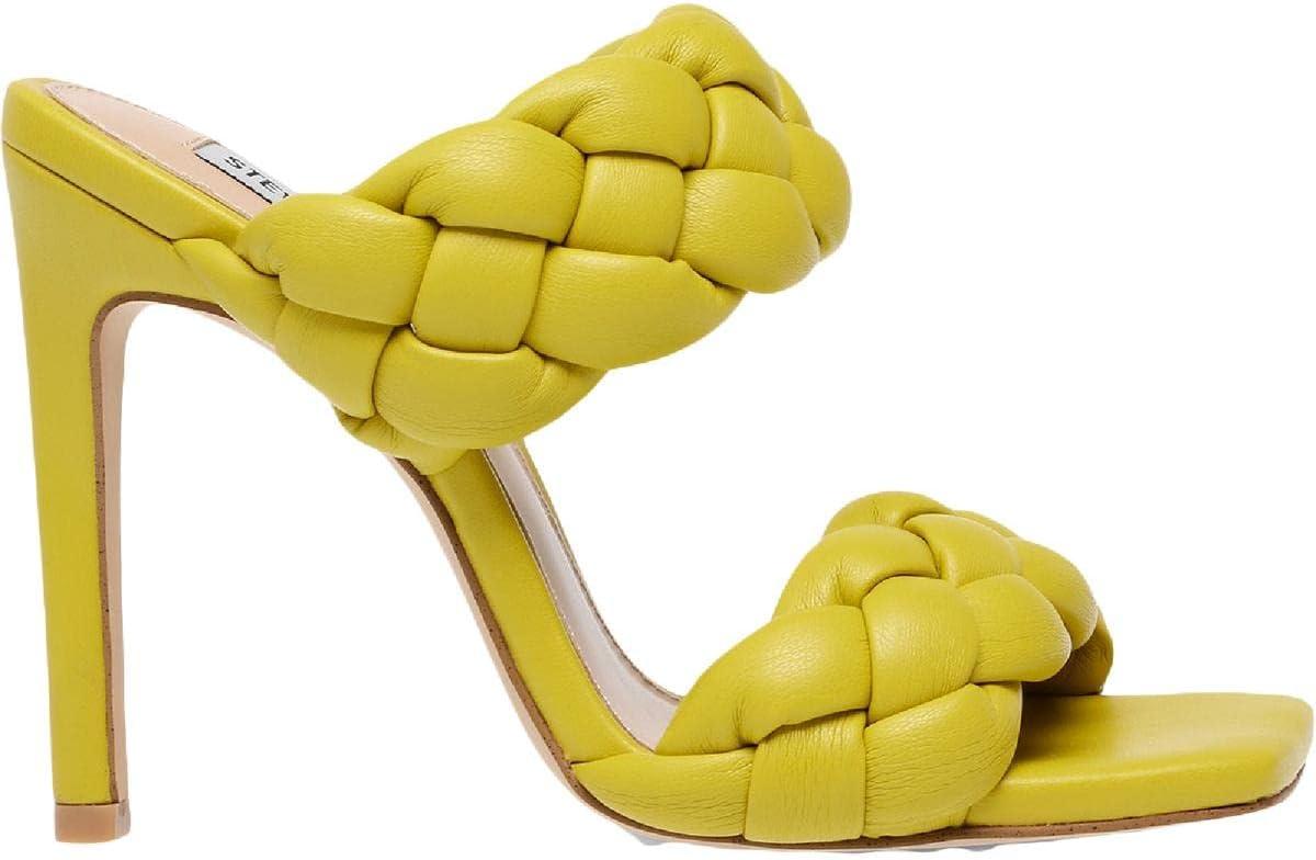 imageSteve Madden womens KenleyCitron