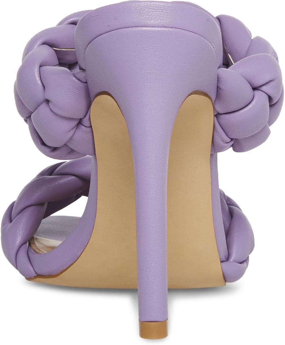 imageSteve Madden womens KenleyLavender