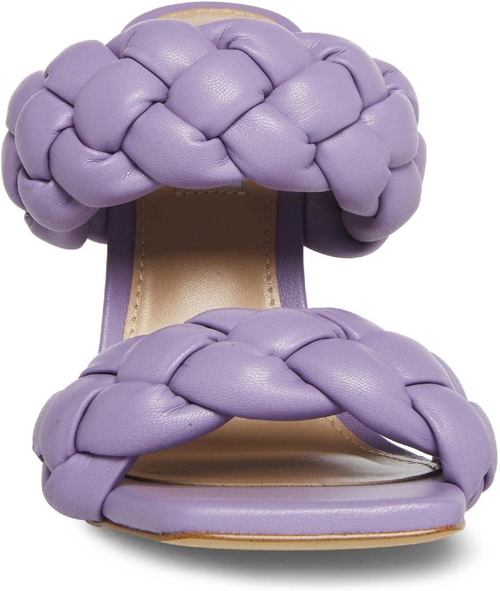 imageSteve Madden womens KenleyLavender