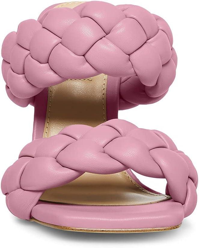 imageSteve Madden womens KenleyPink