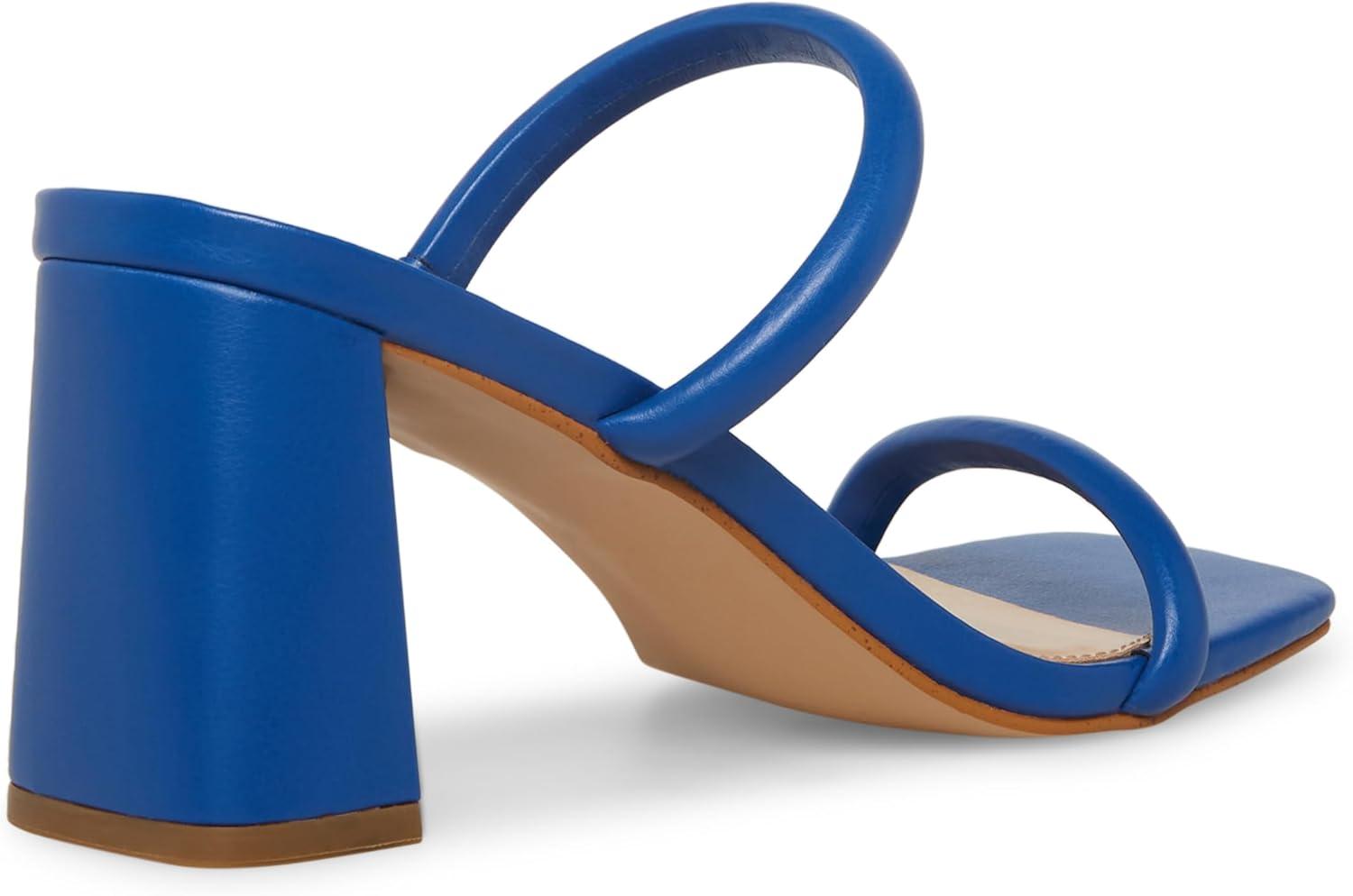 imageSteve Madden womens LilahBlue