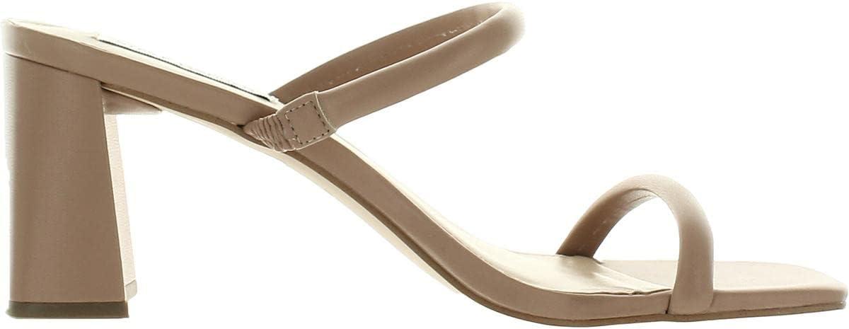 imageSteve Madden womens LilahTan