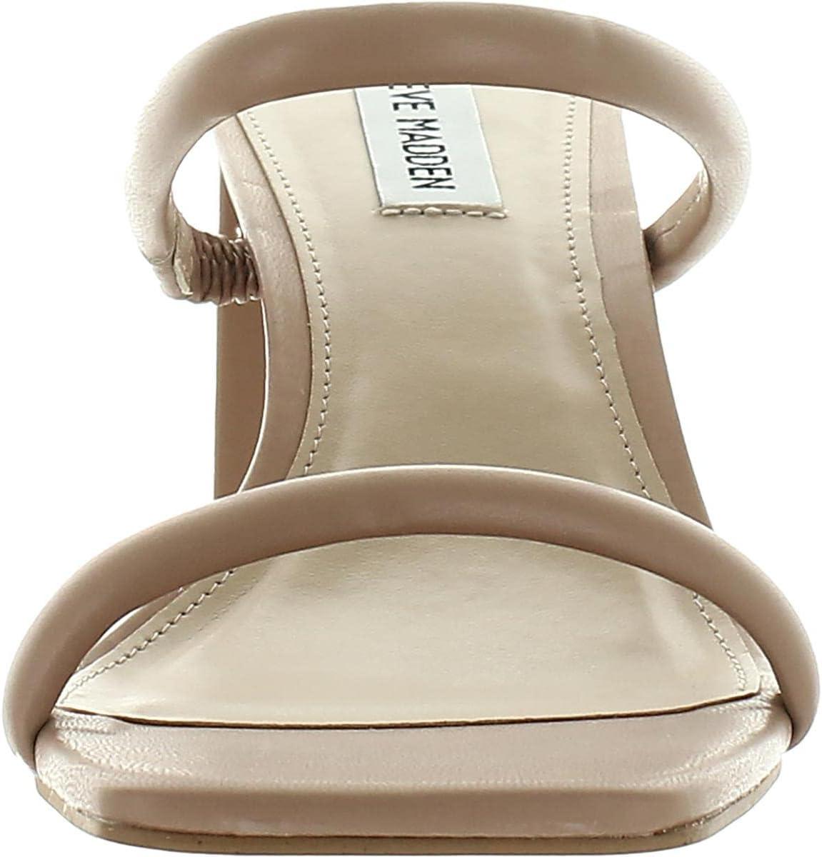 imageSteve Madden womens LilahTan