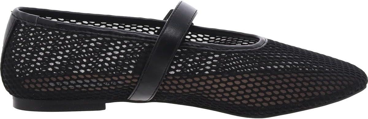 imageSteve Madden womens Sm83951Black Multi