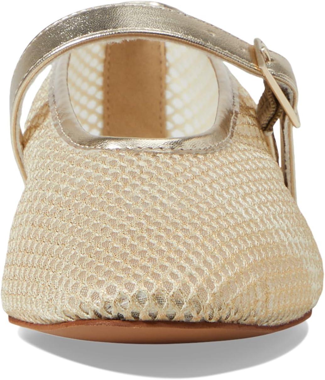 imageSteve Madden womens Sm83951Gold Multi