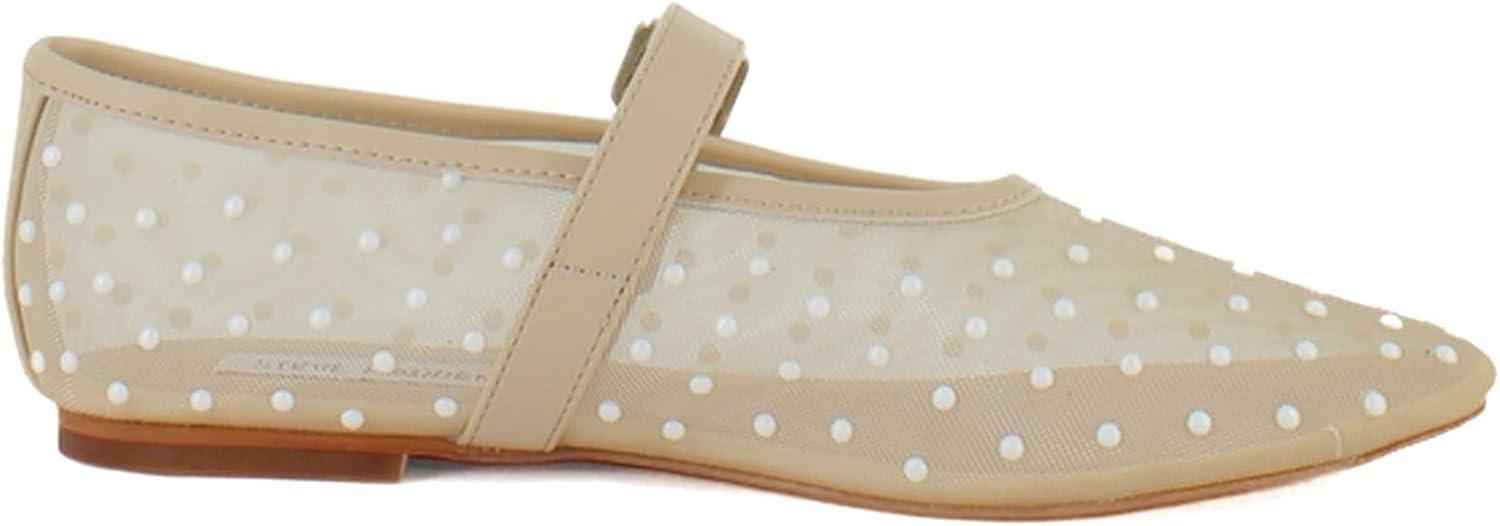 imageSteve Madden womens Sm83951Ivory