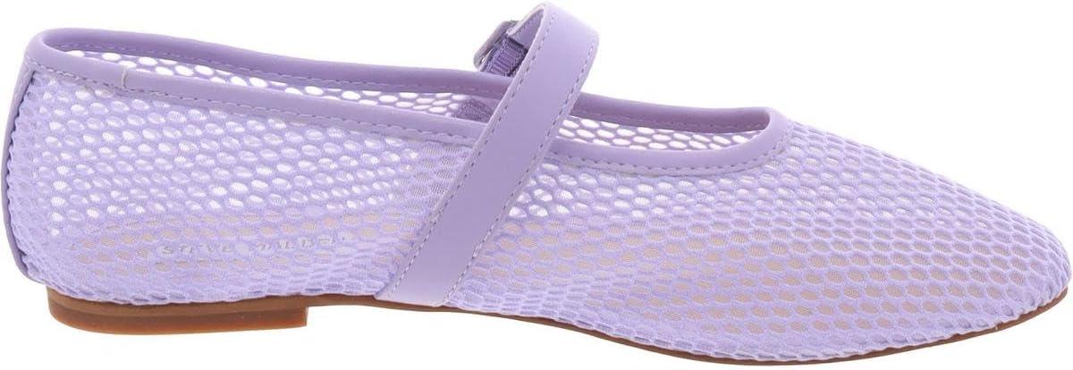 imageSteve Madden womens Sm83951Purple Multi