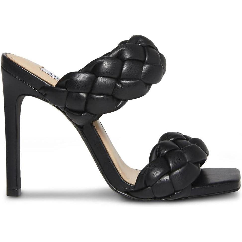 imageSteve Madden womens KenleyBlack