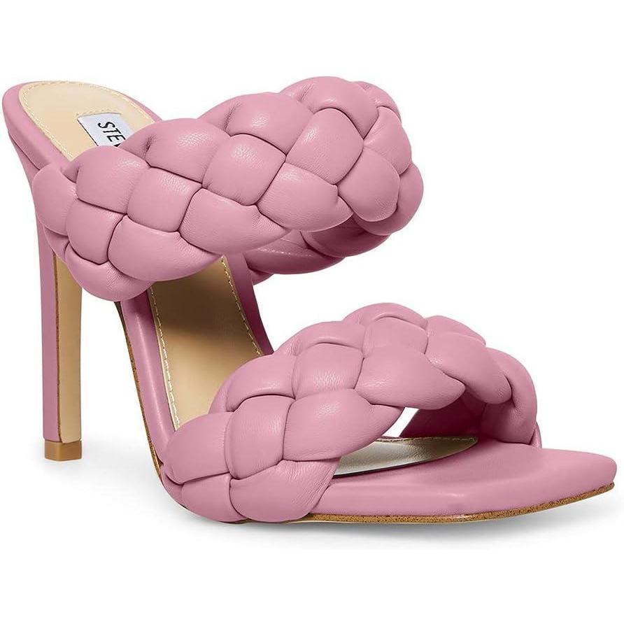 imageSteve Madden womens KenleyPink