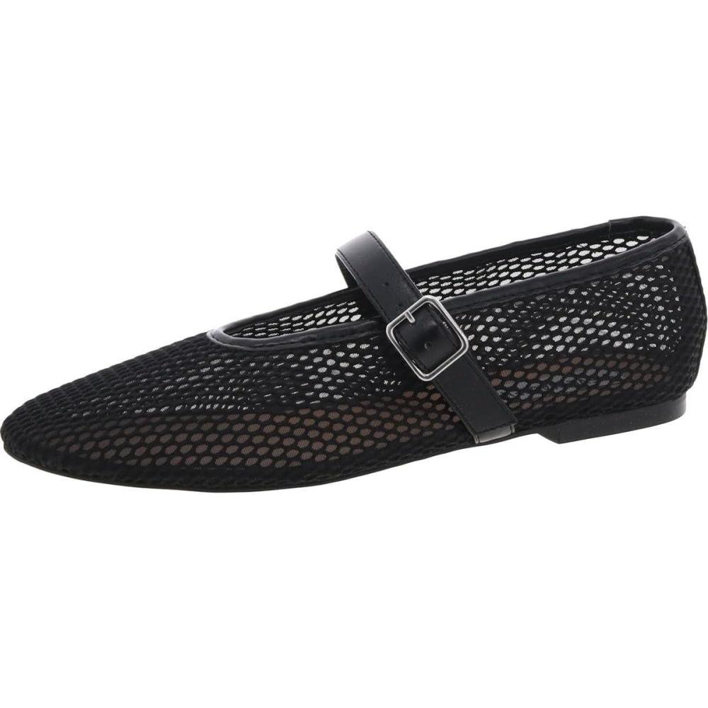 imageSteve Madden womens Sm83951Black Multi