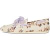 imageSteve Madden Womens SagFloral