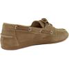 imageSteve Madden Womens SagTaupe Suede