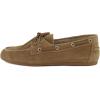 imageSteve Madden Womens SagTaupe Suede