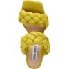 imageSteve Madden womens KenleyCitron