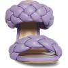 imageSteve Madden womens KenleyLavender