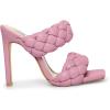 imageSteve Madden womens KenleyPink