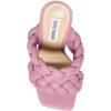 imageSteve Madden womens KenleyPink