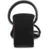 imageSteve Madden womens LilahBlack