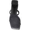 imageSteve Madden womens LilahBlack