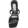 imageSteve Madden womens LilahBlack