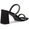 imageSteve Madden womens LilahBlack