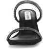 imageSteve Madden womens LilahBlack