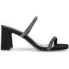 imageSteve Madden womens LilahBlack