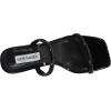 imageSteve Madden womens LilahBlack Patent