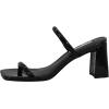 imageSteve Madden womens LilahBlack Patent