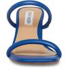 imageSteve Madden womens LilahBlue
