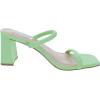 imageSteve Madden womens LilahLight Green