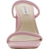 imageSteve Madden womens LilahLight Pink