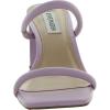 imageSteve Madden womens LilahLilac