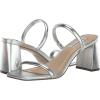 imageSteve Madden womens LilahSilver
