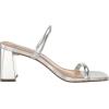 imageSteve Madden womens LilahSilver