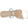 imageSteve Madden womens LilahSilver