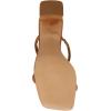 imageSteve Madden womens LilahTan Nubuck