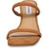 imageSteve Madden womens LilahTan Nubuck