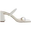 imageSteve Madden womens LilahWhite