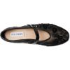 imageSteve Madden womens Sm83951Black Embellished