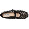 imageSteve Madden womens Sm83951Black Stud