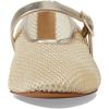 imageSteve Madden womens Sm83951Gold Multi