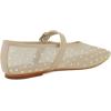imageSteve Madden womens Sm83951Ivory