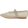 imageSteve Madden womens Sm83951Ivory