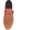 imageSteve Madden womens Sm83951Red