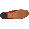imageSteve Madden womens Sm83951Red Satin