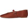 imageSteve Madden womens Sm83951Rust