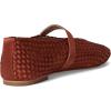 imageSteve Madden womens Sm83951Rust