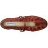 imageSteve Madden womens Sm83951Rust